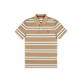 Кофейные полоски