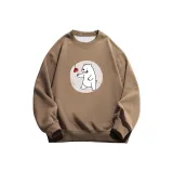 Верблюжий цвет