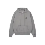 Серый/Серый