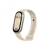 Звездный свет