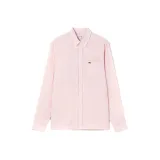 Фламинго-розовый