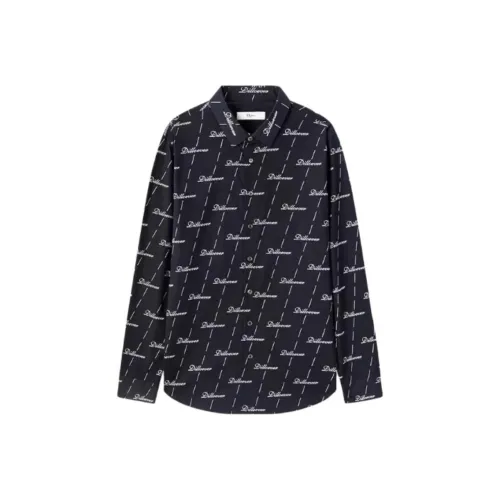 DILLO Мужские рубашки