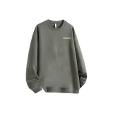 Армейский зеленый