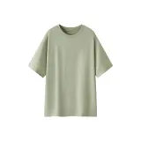 Землистый серый зеленый 41904