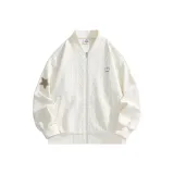 Экрю (Бейсбольный воротник)