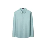 Серый Зеленый