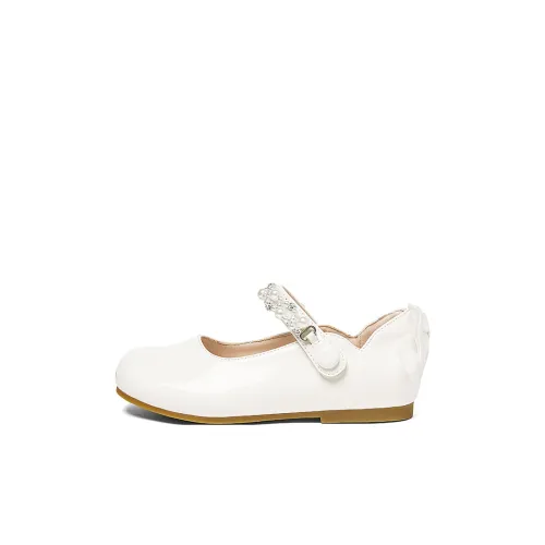 Snoffy Анти KICK и устойчивая к истиранию низкая детская кожаная обувь для малышей