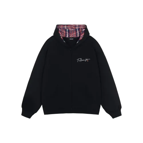 FALIAMS Унисекс Свитшоты