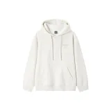 Серый Белый 10812