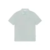 Светло-зеленый