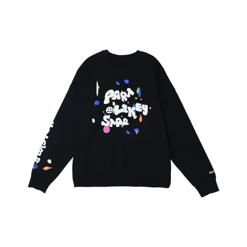 BEASTER Унисекс Свитеры