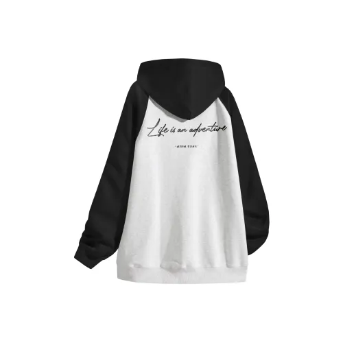 My Name Is MT Толстовка Унисекс