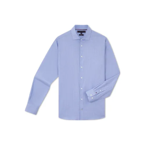 Tommy Hilfiger Мужские Рубашки