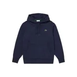 Морской синий