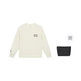 Тёмный кремовый с бесплатным мешком для хранения