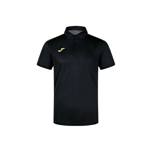 Joma Мужская Поло