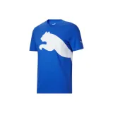 Королевский синий