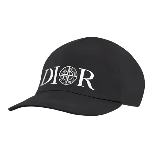 DIOR Бейсболки Мужские