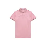 Тёмный Песочный 11