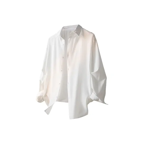 PIERRE CARDIN Мужские рубашки