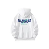 Белый (с флисовой подкладкой)