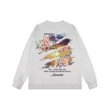 Премиум серый свитшот (стандартное издание)