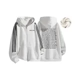 Бежевый (флисовая подкладка)