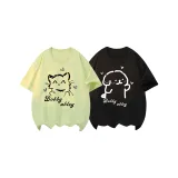 2 шт (TH205 Лимон + TH206 Черный)