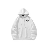 HS-WY-0077 Белый