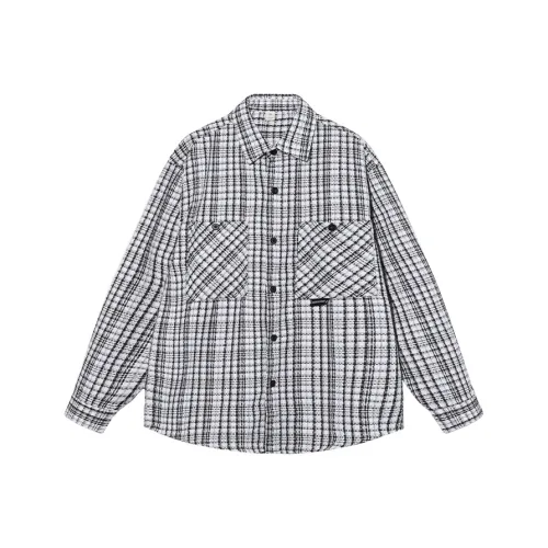 GURBAKS Мужские рубашки