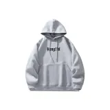 HS-WY0012 Вересковый серый