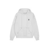 Белый/Белый