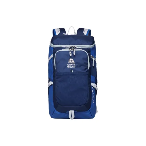Granite Gear Туристические сумки Blue Men's