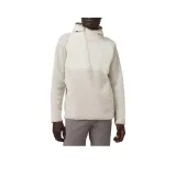 Красно-серый