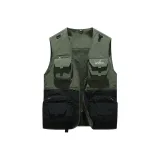 Армейский зеленый