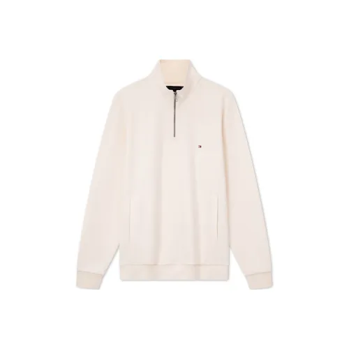 Tommy Hilfiger Мужские Свитшоты