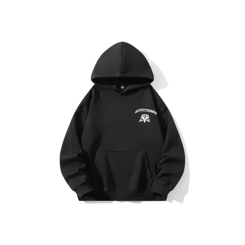 Premier 55 Унисекс Свитшоты