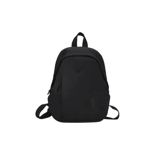 OURFUN Нейлоновый рюкзак унисекс разноцветный