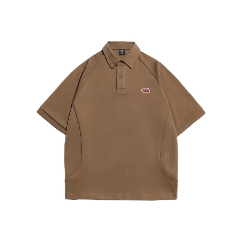 ZANSHI Унисекс T-рубашки