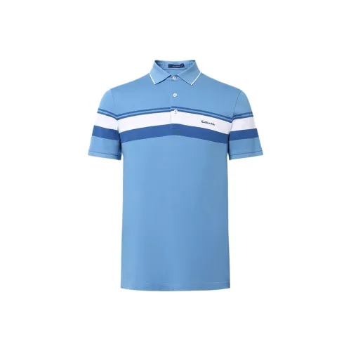 Kaltendin Мужская Поло