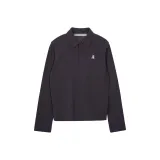 Тёмный серый/Тёмный серый