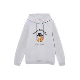 028 Светло-серый 2