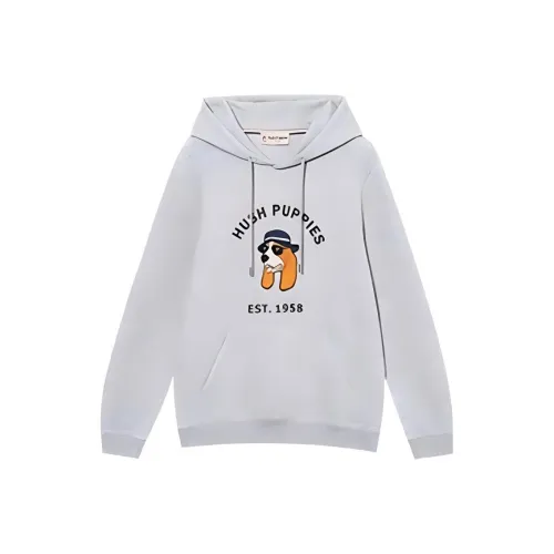 Hush Puppies Мужские Свитшоты