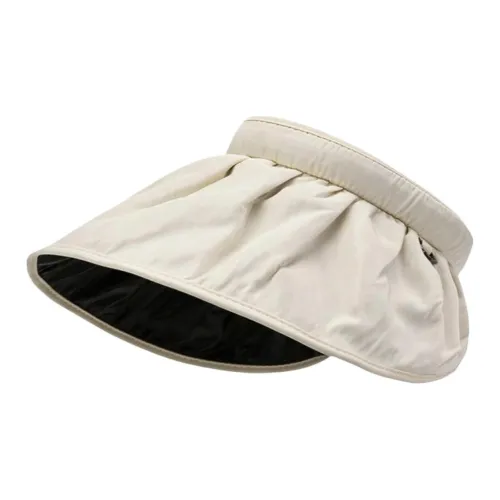 Pelloy Полиэстер UV Защита Головные уборы Унисекс