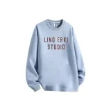 Светло-голубой