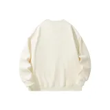 Светлый бежевый с флисовой подкладкой