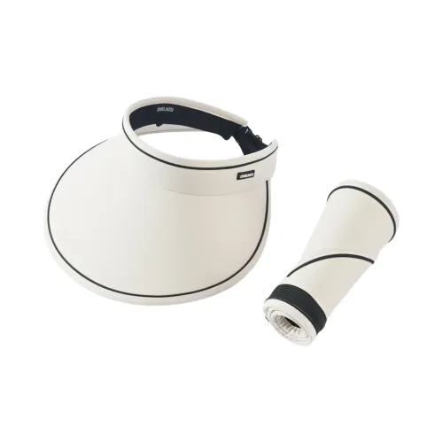 YOULIANYIN Полиэстер UV Защита Головные уборы Унисекс