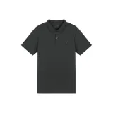 Асфальтовый серый