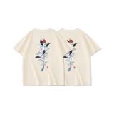 [100% cotton, 2 Pack] Светлый бежевый + Светлый бежевый