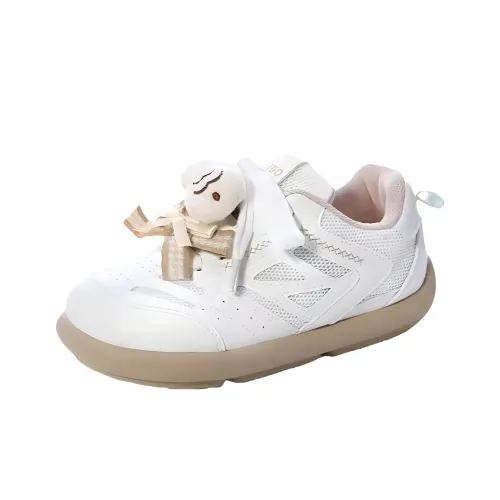 BIGTREE Низкие кроссовки для скейтбординга женские